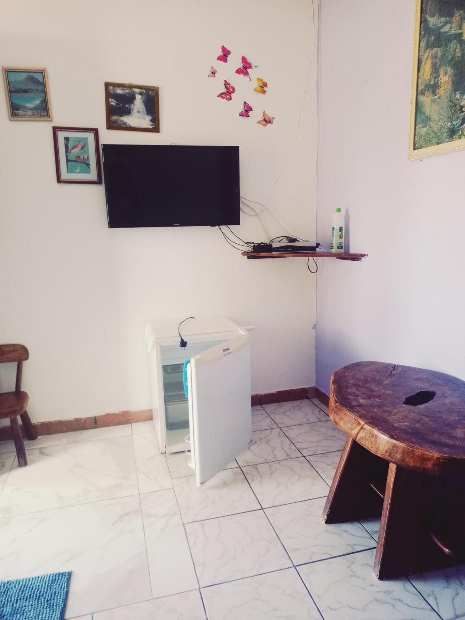 Novo Amanhecer *