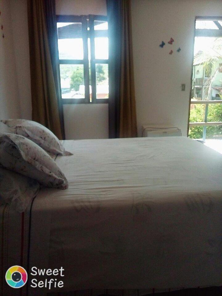 Novo Amanhecer * Sao Jorge (Goias)