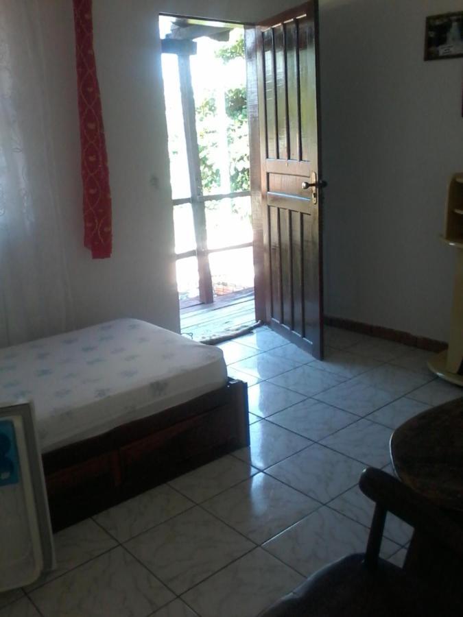 Novo Amanhecer