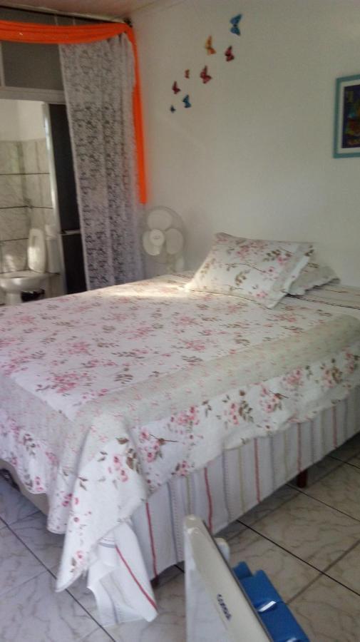 Novo Amanhecer *